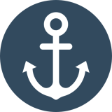 anchor anchor