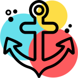 anchor2 anchor2