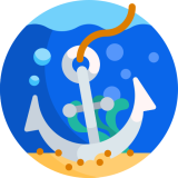 anchor3 anchor3