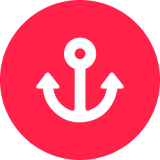 anchor4 anchor4