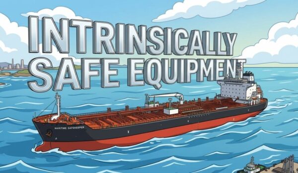 Intrinsically-safe-linkedin Intrinsically-safe-linkedin